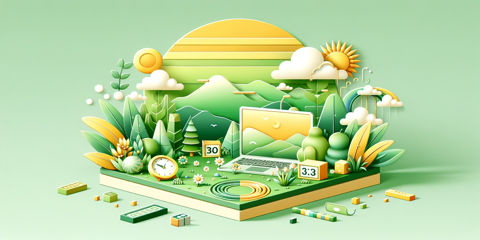 Best Strategies for Pakistan Slot Players in 2026