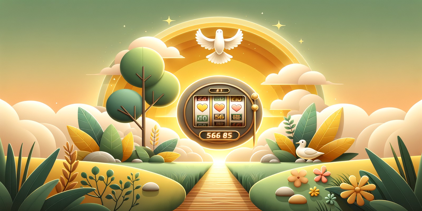 Celebrate Big Wins with Festive Celebration Slots in Pakistan 2025 - Slot Strategy Guide for Players | Luck09