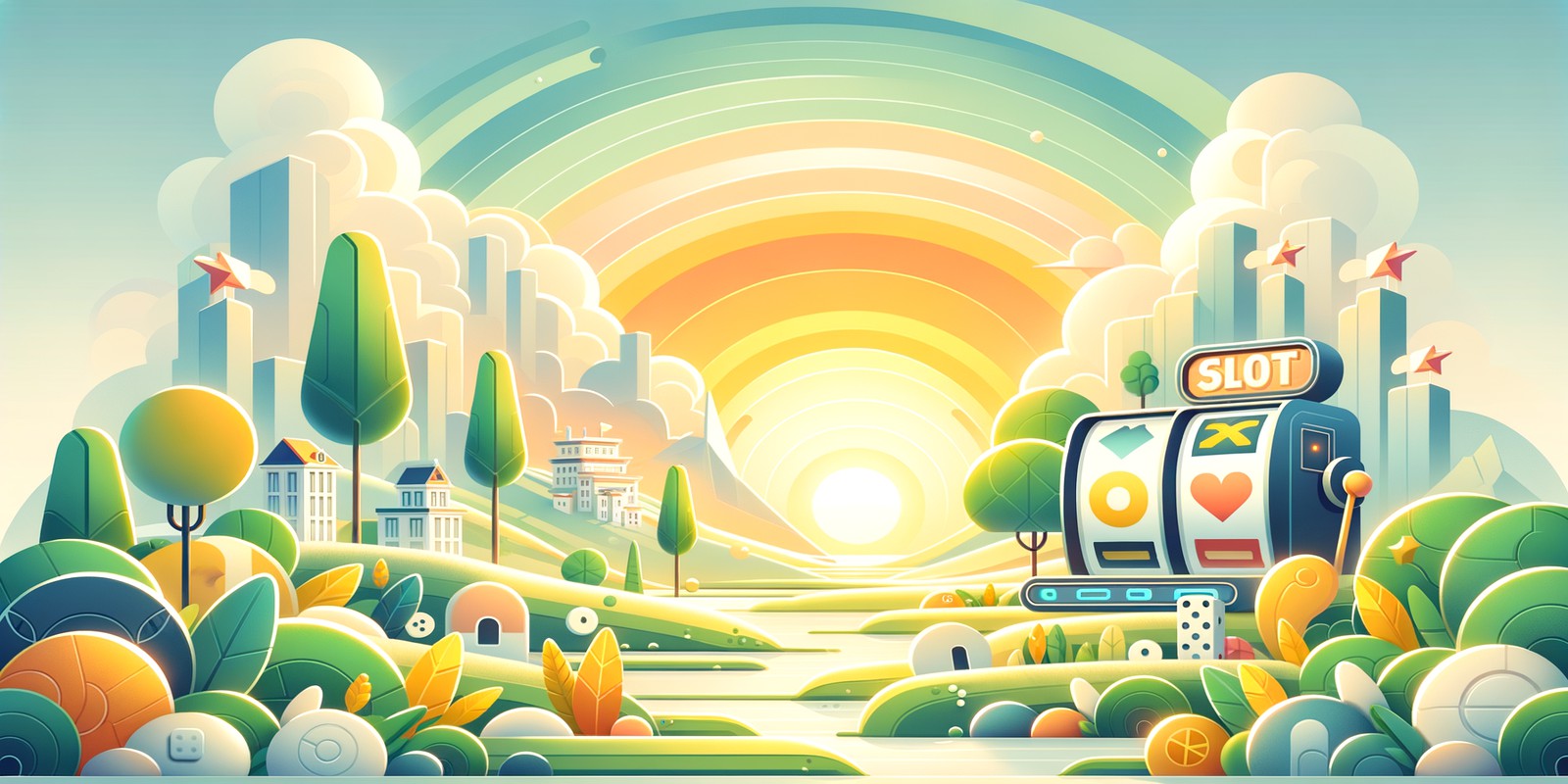 Discover the Best Slot Clubs in Pakistan: Your 2025 Guide to Winning - Slot Strategy Guide for pakistani | Luck09