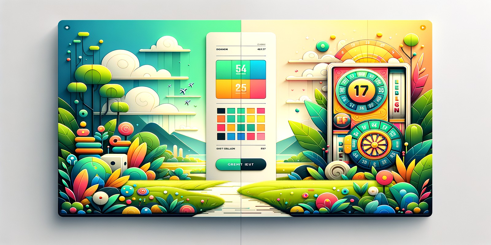 Experience Thrills: No Download Slots for Pakistani Players 2025 - Slot Strategy Guide for pakistani | Luck09