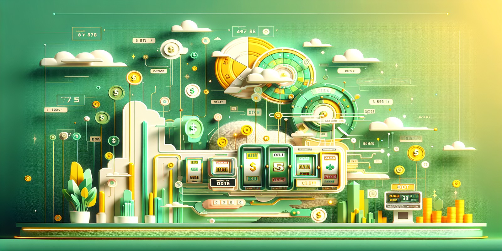 Expert Tips: Pakistan Guide 2025 - Luck09 Guide for Pakistan Players