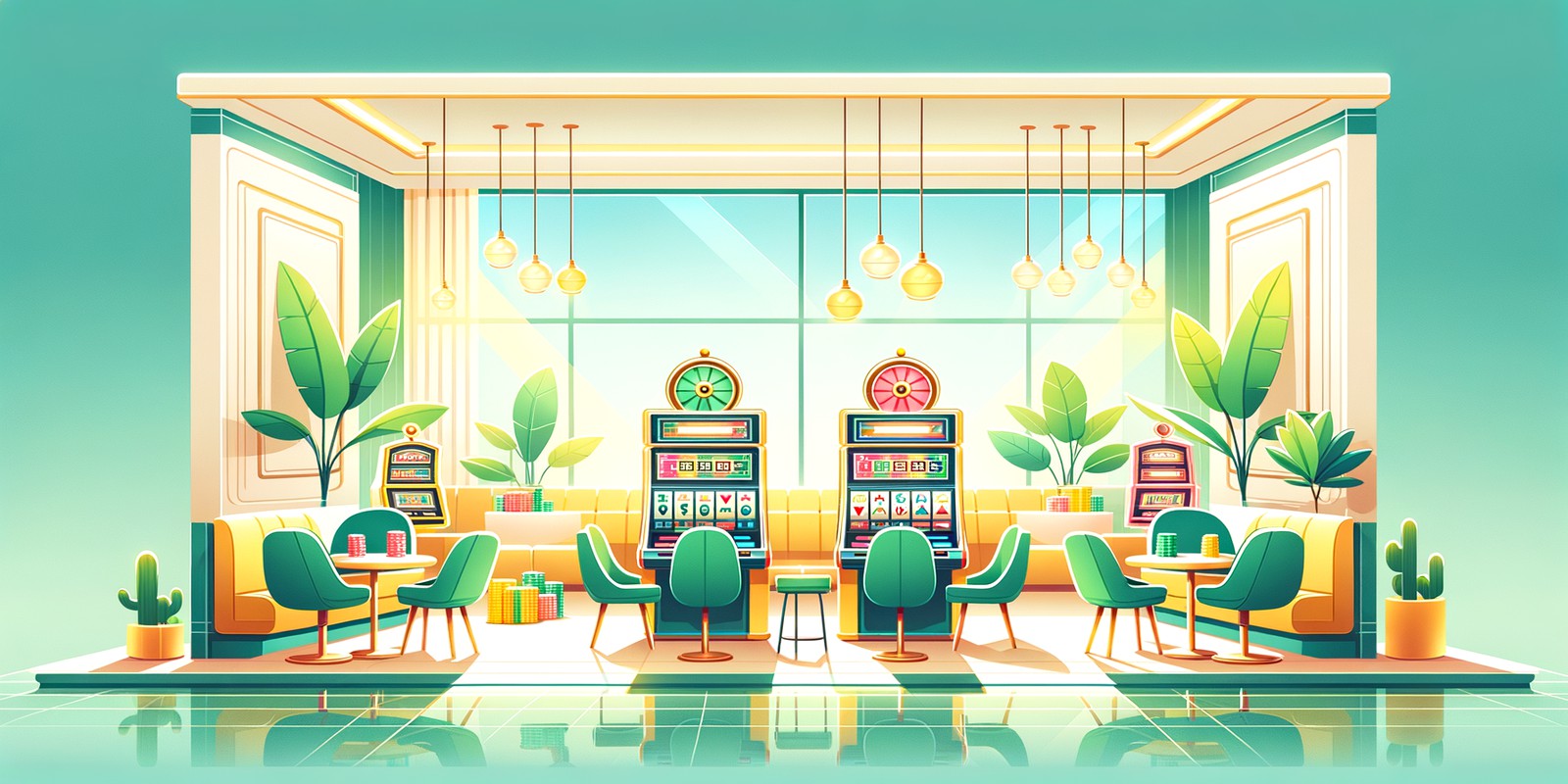 Explore the Best Sci-Fi Slots: Unleash Galactic Wins in 2025 - Slot Strategy Guide for pakistani | Luck09