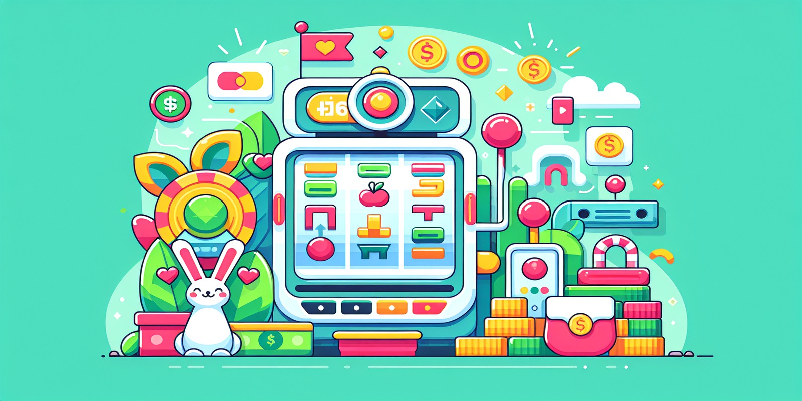 Exploring the Best Slot Game Reviews for 2025: Top Picks and Tips - Luck09 Guide for Pakistan Players