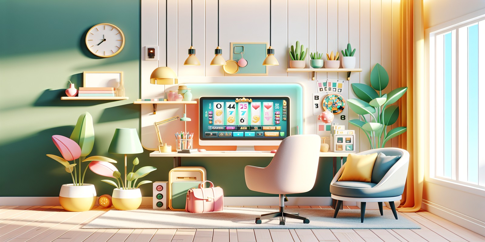 game reviews Guide: Complete Pakistan Manual 2025 - Luck09 Guide for Pakistan Players