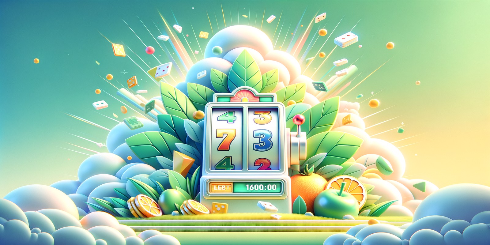 Join the Excitement: Best Slot Tournaments in Pakistan 2025 - Slot Strategy Guide for pakistani | Luck09