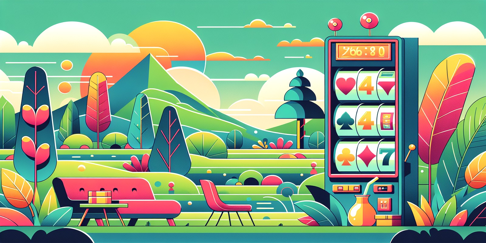 Massive Jackpot Wins: Your Guide to Winning in 2025 with Luck09, tailored for Pakistan players.