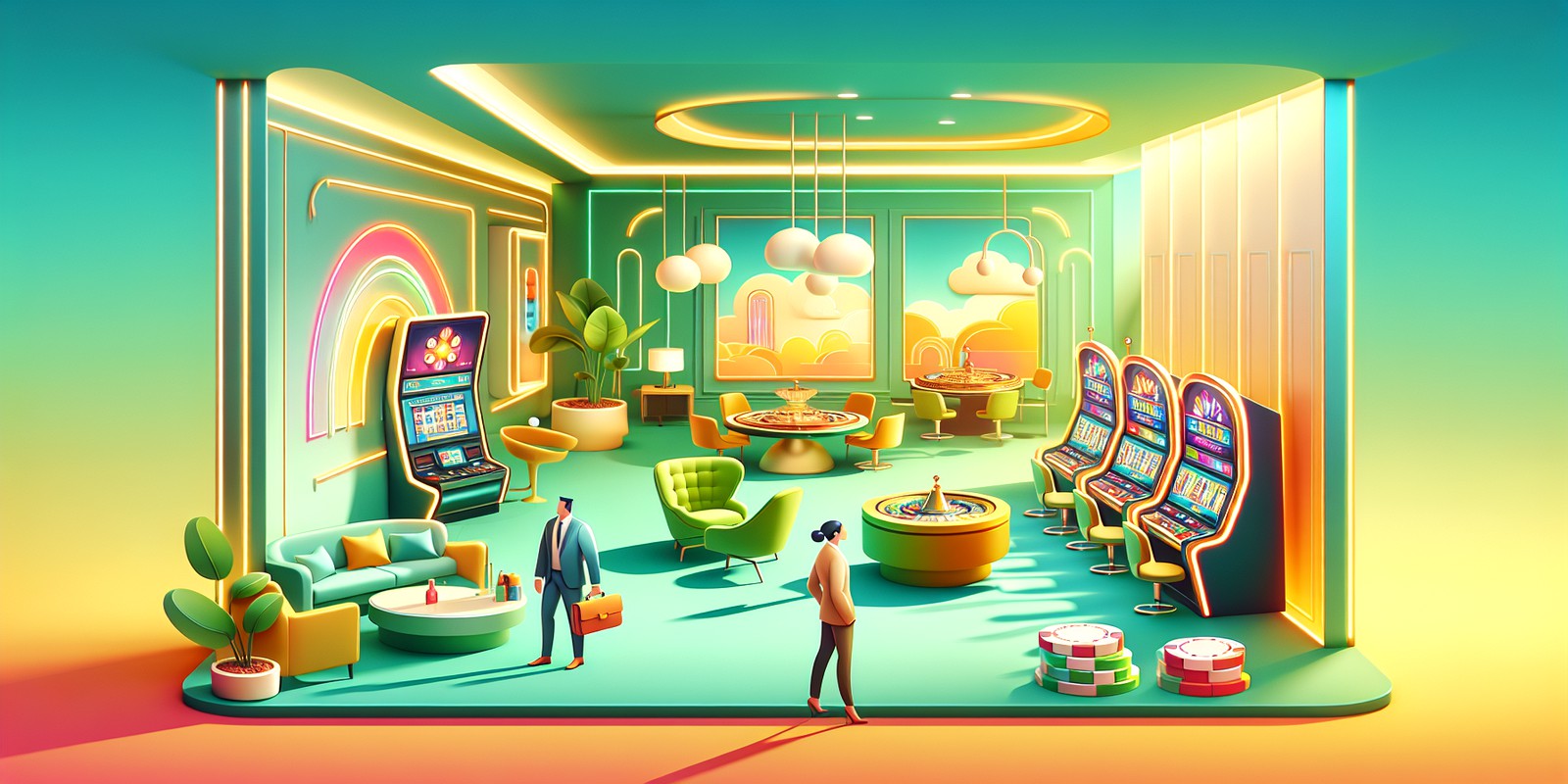 Master Slot Strategies: Boost Your Wins in 2025 - A comprehensive guide for Pakistani players from Luck09