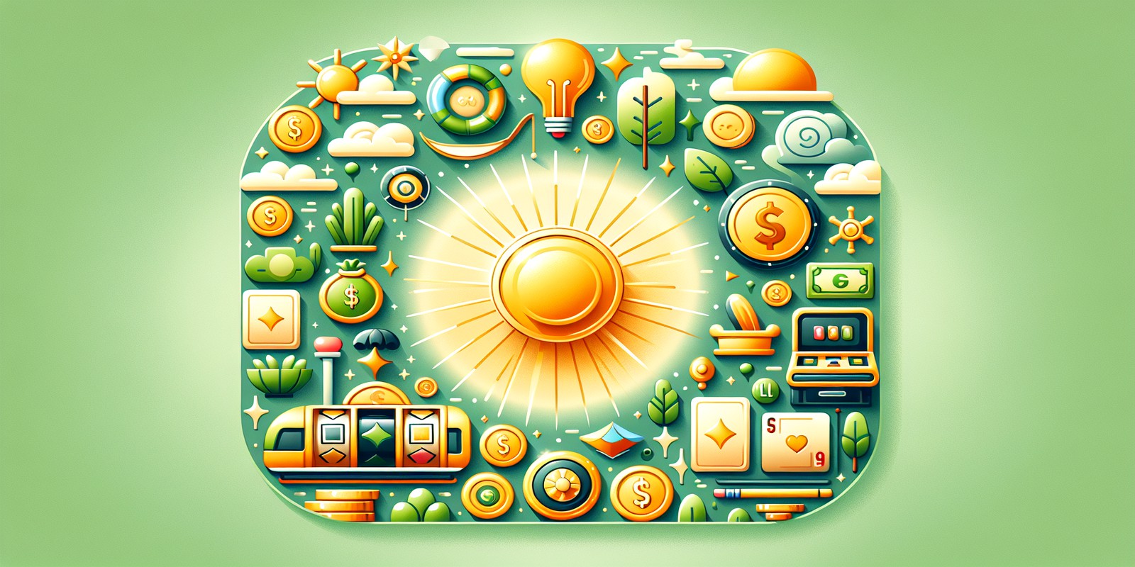 Mastering Slot Strategies: Tips to Win Big in 2025 - Slot Strategy Guide for pakistani | Luck09