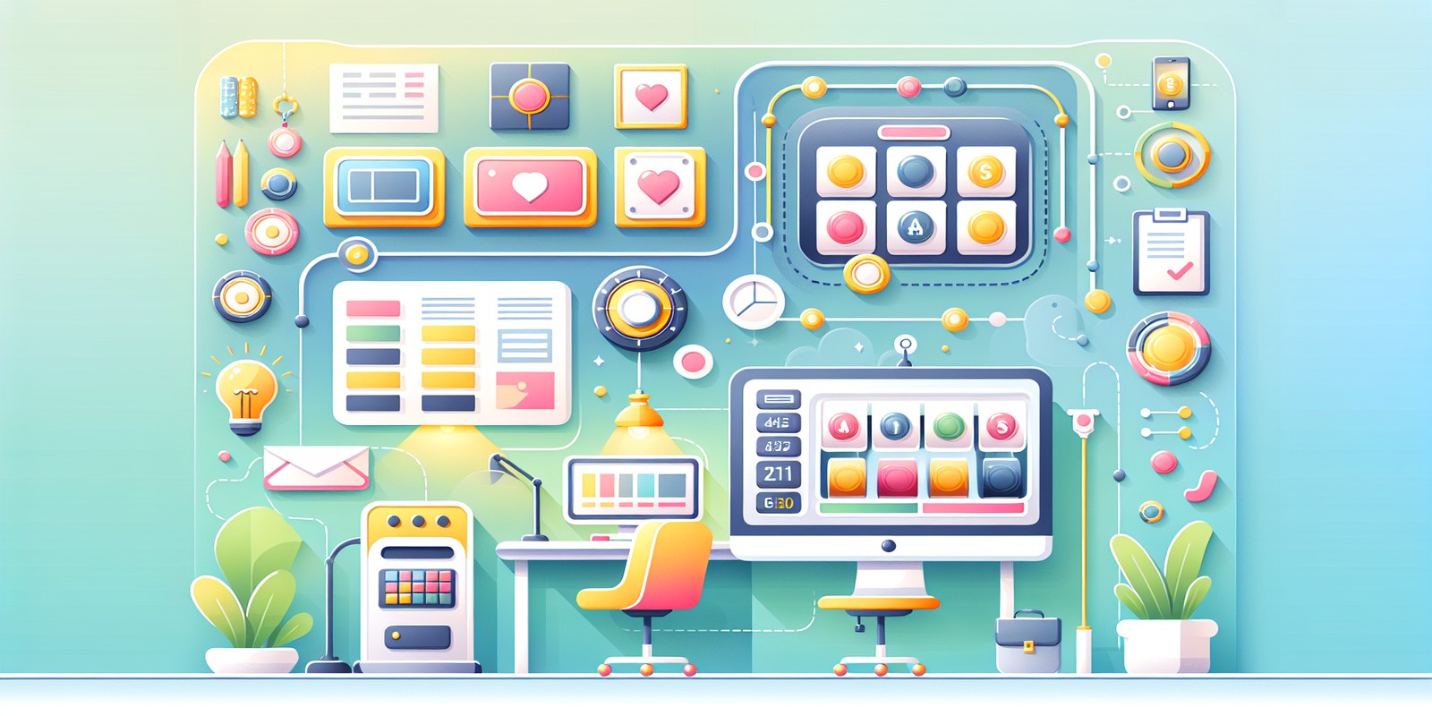 Mastering Winning Tips: Your Ultimate Slot Strategy Guide 2025 - Luck09 Guide for Pakistan Players.