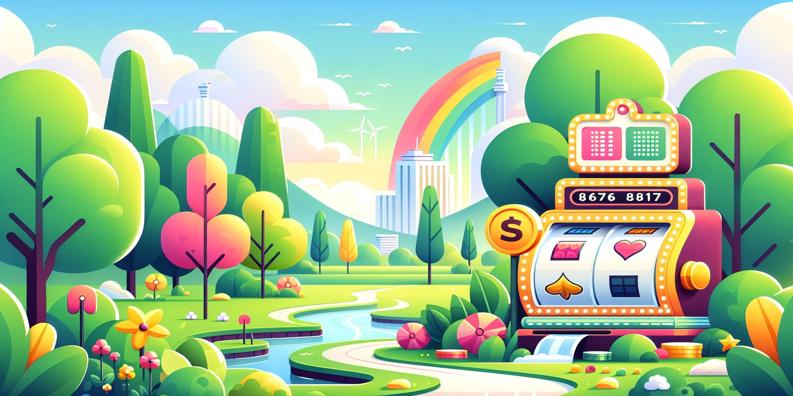 Maximize Your Jackpot Wins: Expert Slot Strategies for Pakistan players by Luck09