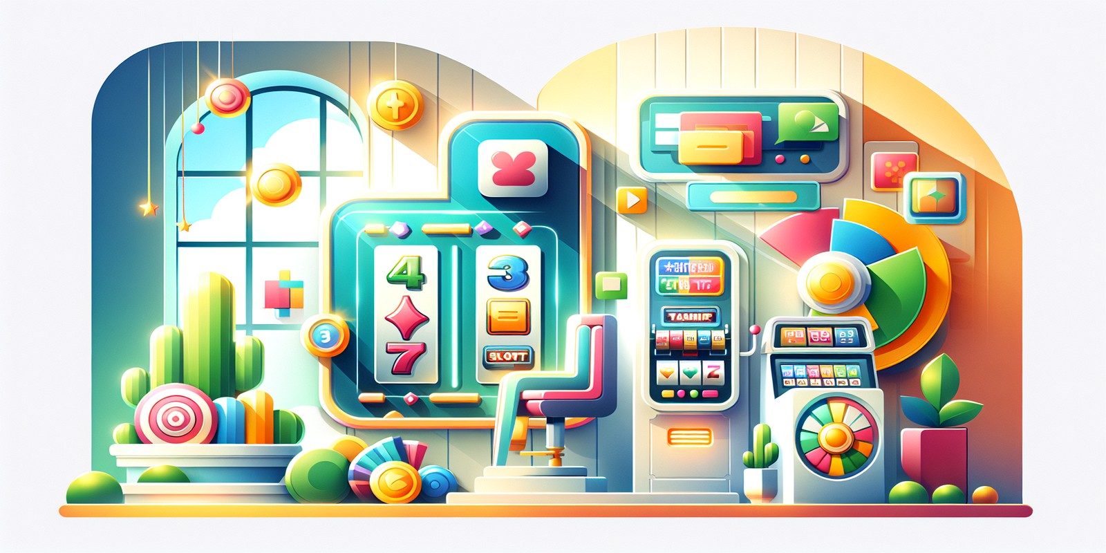 Slot Game Reviews 2025 Guide - Best Wins and Strategies for Pakistani Players at Luck09