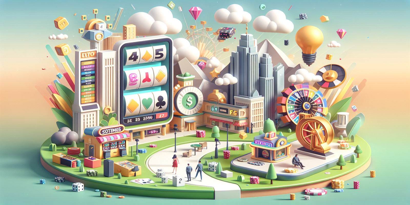 Top Slot Game Reviews of 2025 - Luck09 Guide for Pakistan Players