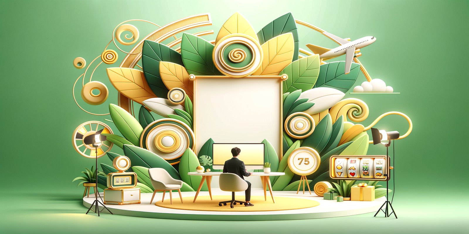 Ultimate Slot Reviews: Top Games for Pakistani Players 2025 - Slot Strategy Guide for pakistani | Luck09