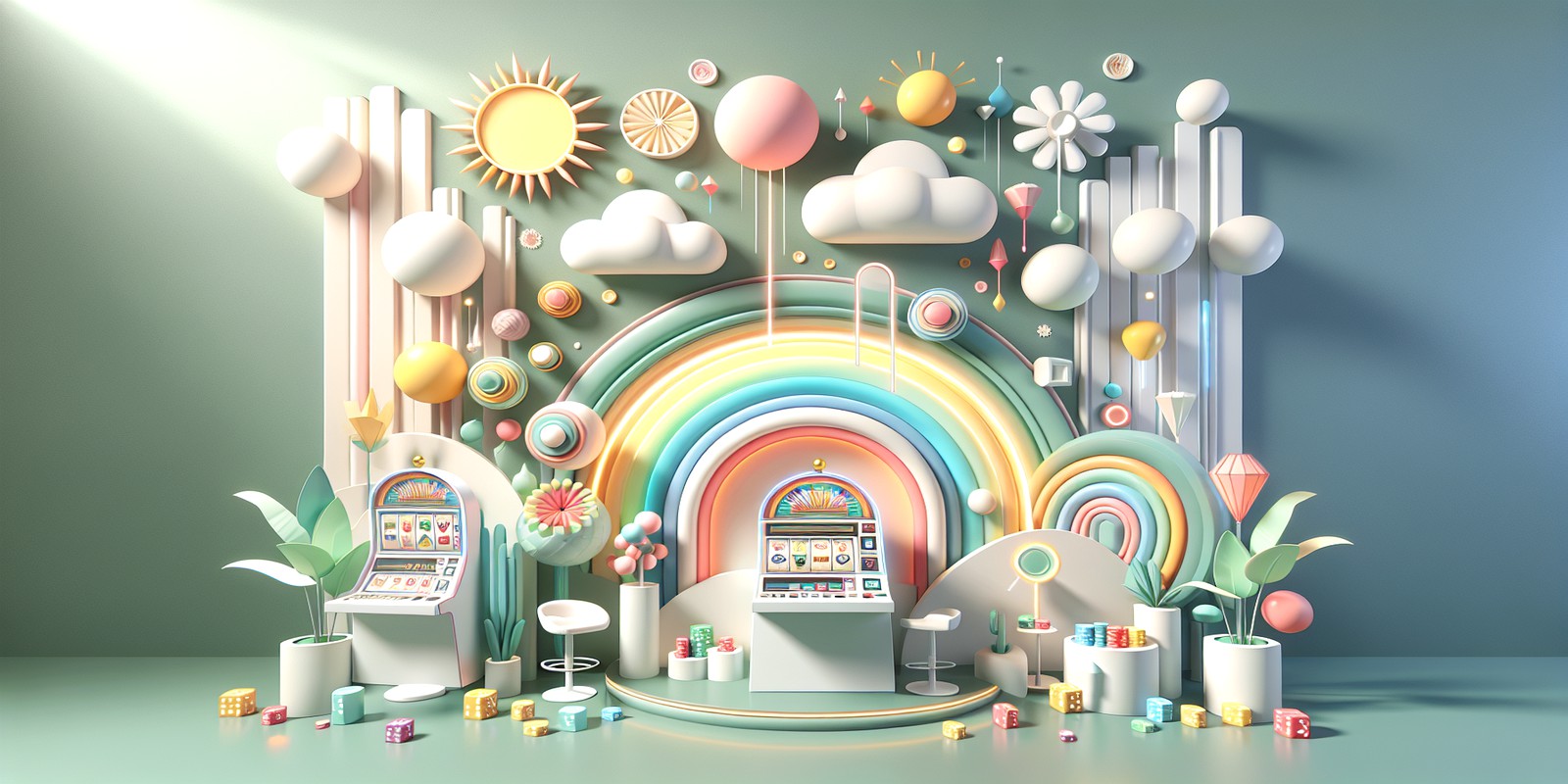 Unbelievable Jackpot Wins: Your Guide to Striking Gold in 2025 - Gaming Guide Guide for pakistani | Luck09