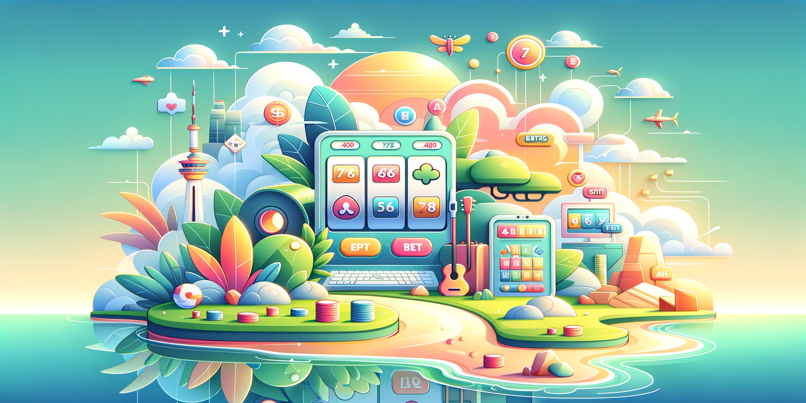 Unleash Your Inner Viking: Top Viking Slot Strategies for Pakistan 2025 - Slot Strategy Guide for Players | Luck09