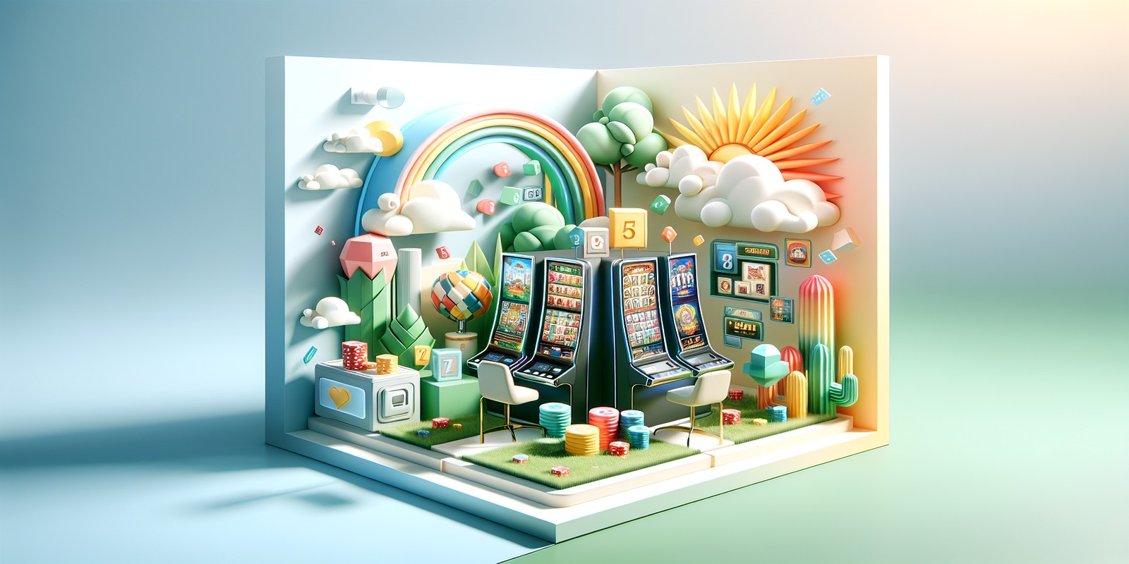 Unleashing Huge Jackpot Wins: Luck09’s Expert Guide for Slot Games 2026