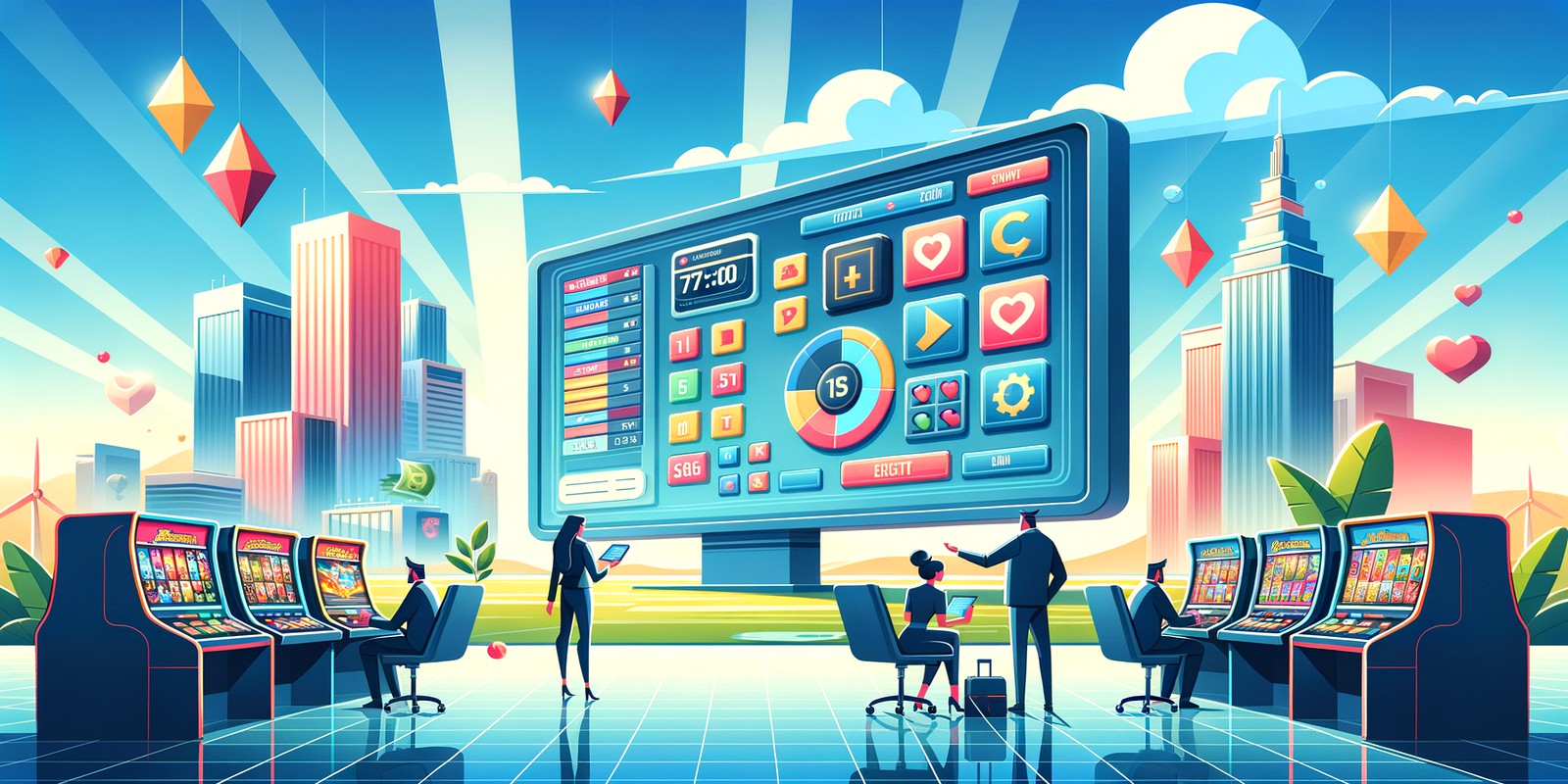 Unlock Exclusive VIP Bonuses: A Guide for Pakistani Slot Players 2025 - Slot Strategy Guide for pakistani | Luck09