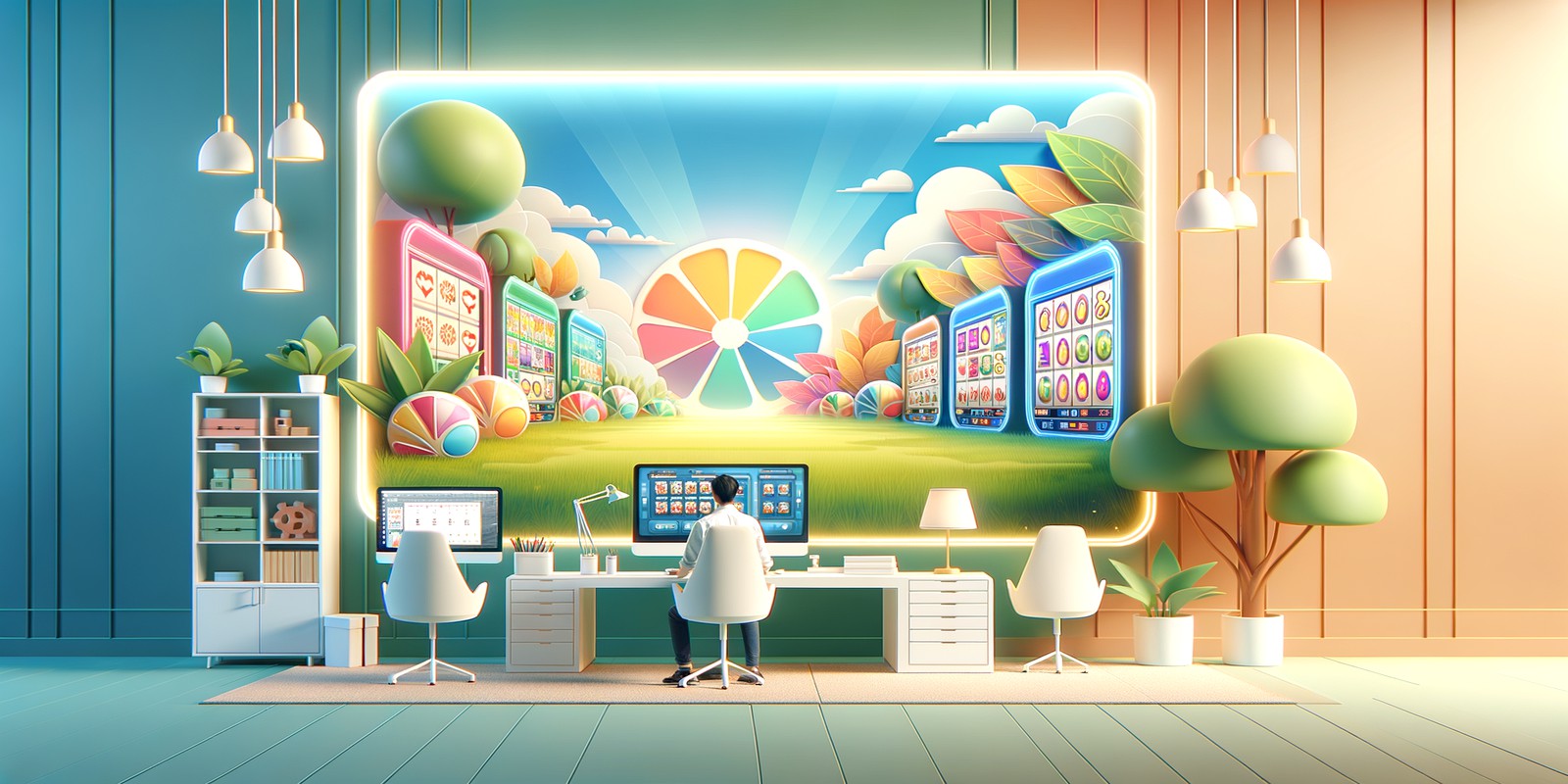 Unlock Winning Potentials: Best Online Slots Strategies for Pakistan 2025 - Slot Strategy Guide for pakistani | Luck09