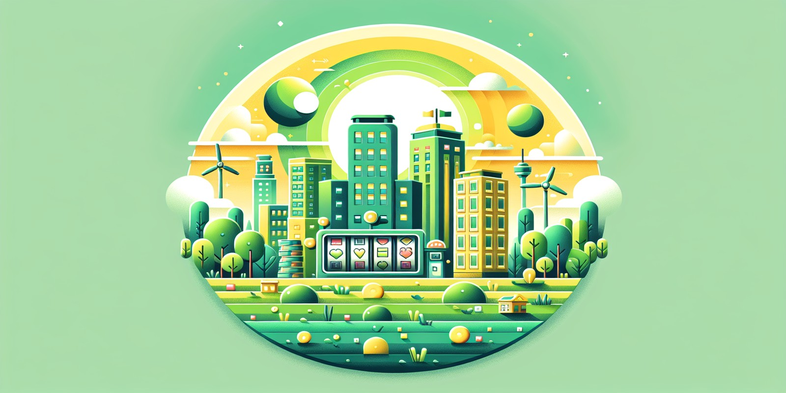 Unlock Winning Secrets: Proven Slot Strategies for 2025 - Slot Strategy Guide for pakistani | Luck09