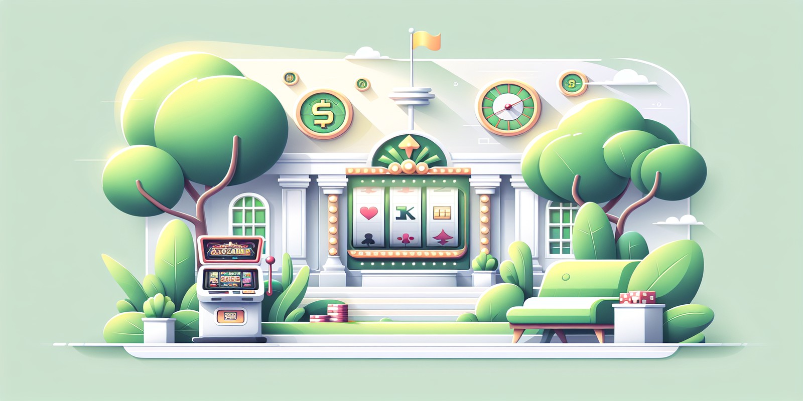 Unlock Winning Slot Strategies for 2025: Tips for Pakistan Players | Luck09