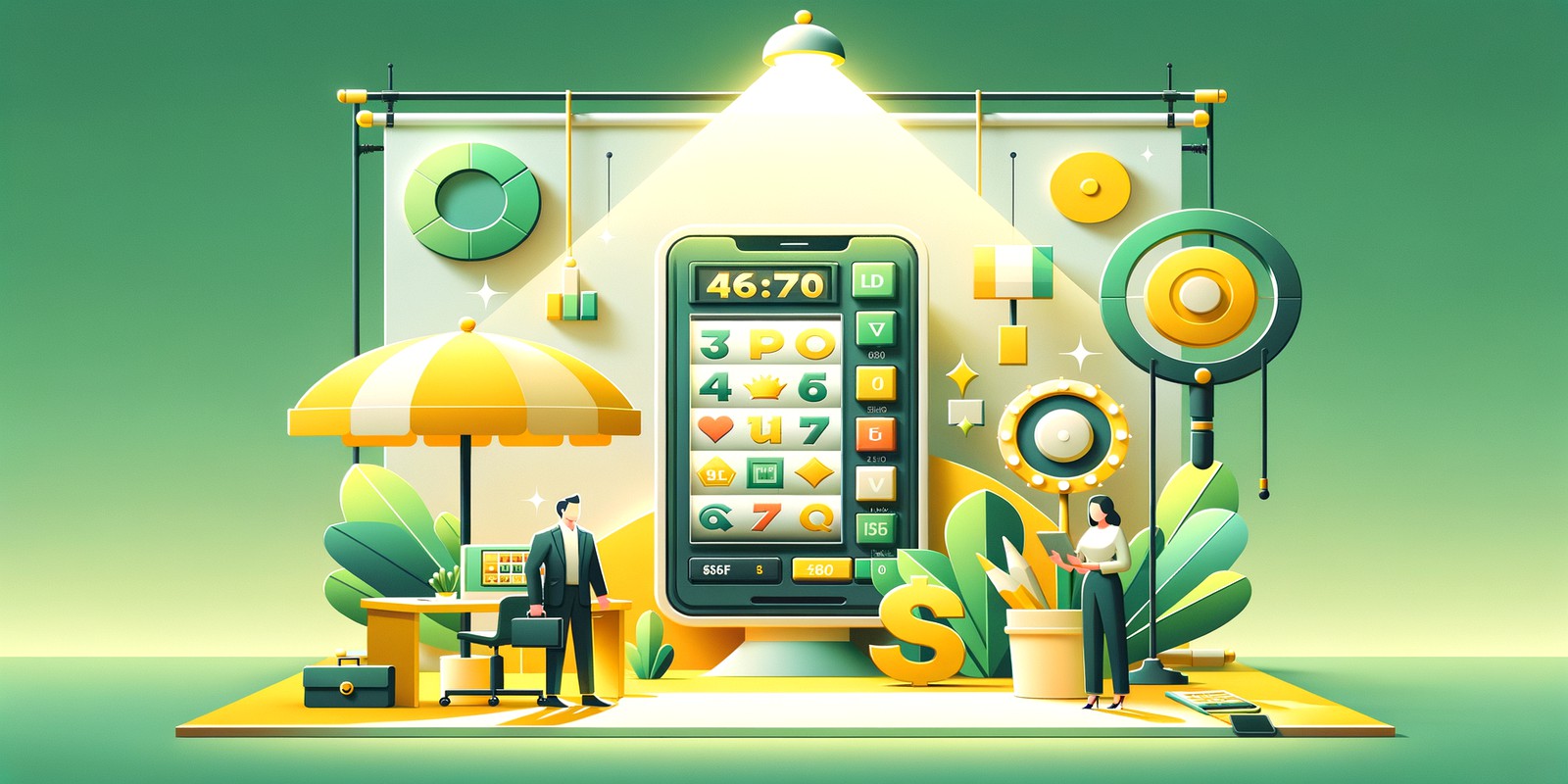 Unlock Winning Strategies for Multi-Payline Slots in Pakistan 2025 - Slot Strategy Guide for pakistani | Luck09