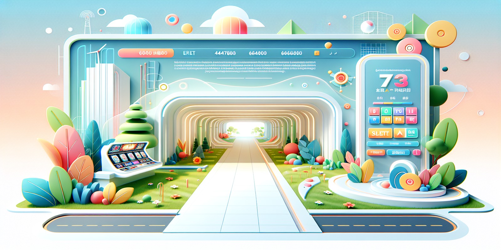 Unlocking Jackpot Wins: Strategies for 2025 slot enthusiasts by Luck09 - Expert tips for Pakistani players.