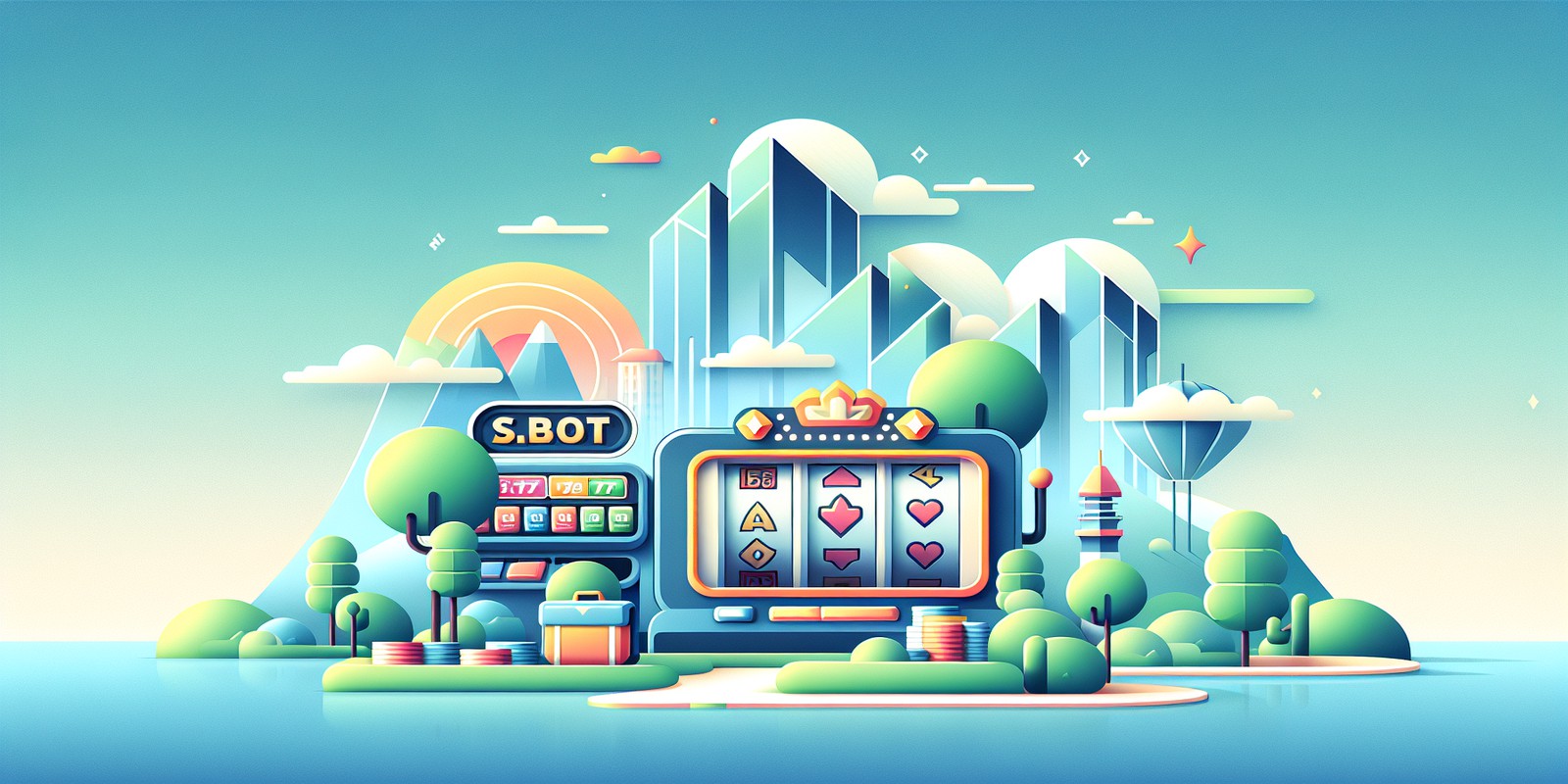 Unlocking Jackpot Wins: Luck09's Guide for Big Slot Game Payouts in Pakistan.