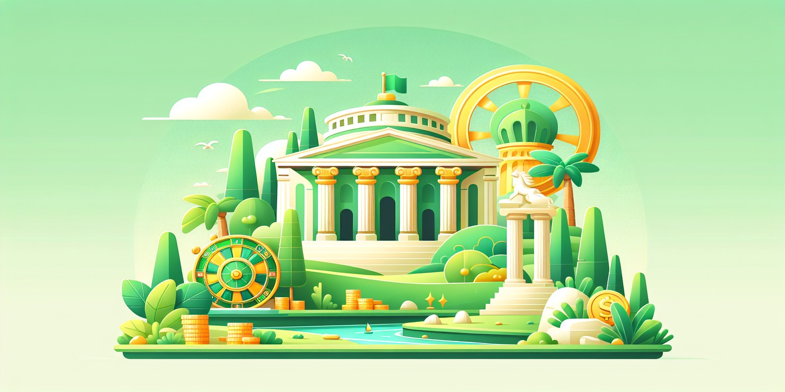 Unlocking Jackpot Wins: Expert tips for slot success on Luck09, tailored for Pakistani players.