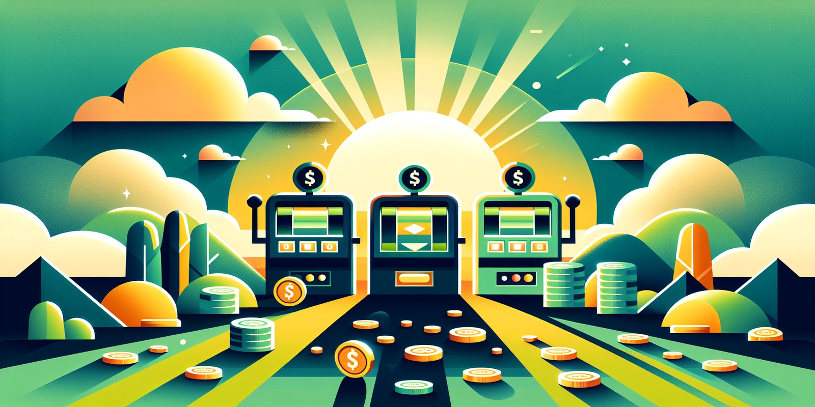 Unlocking Jackpot Wins: Top Slot Strategies - Luck09 Guide for Pakistan Players