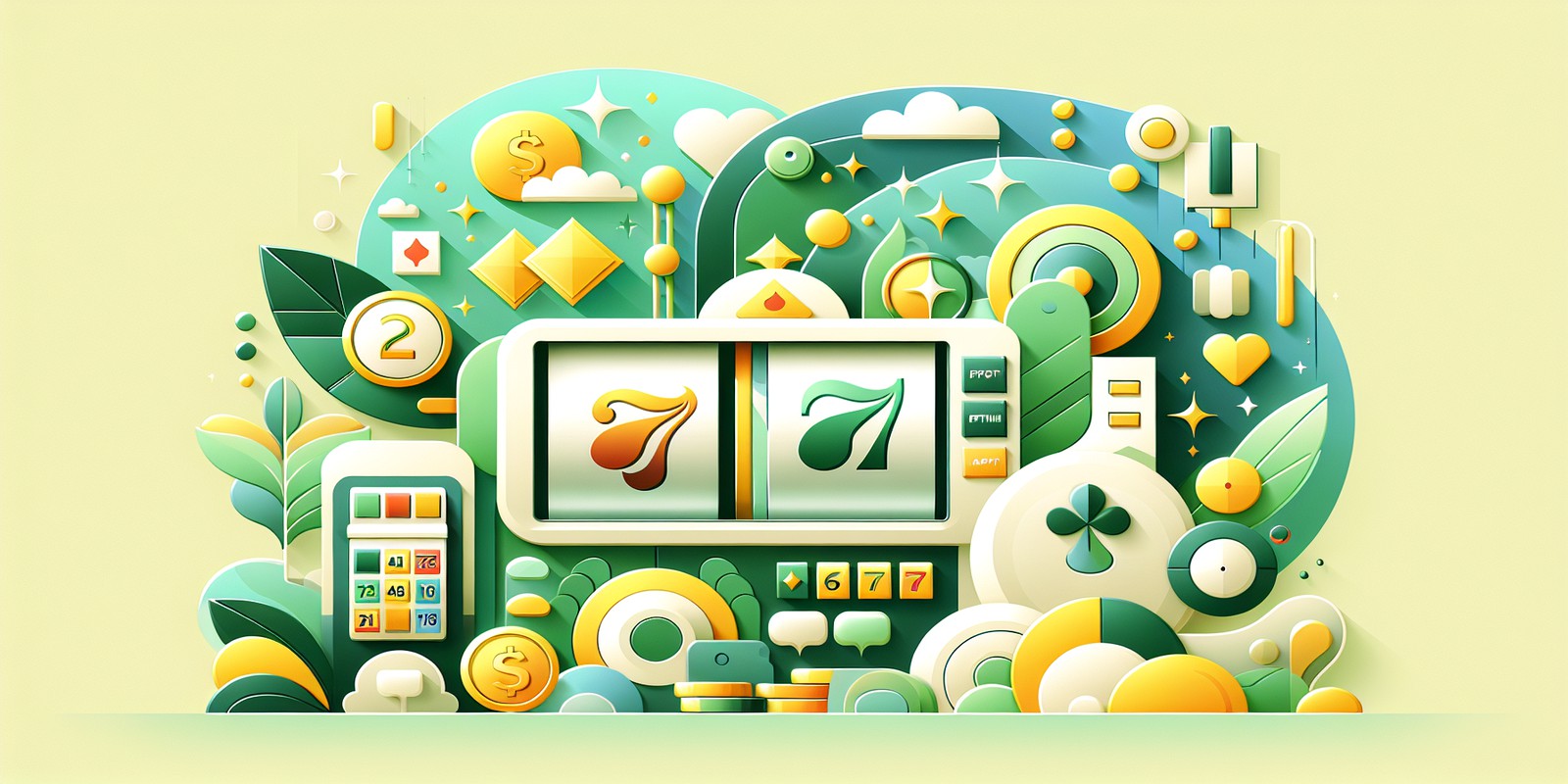 Unlocking Mega Jackpot Wins: A Detailed Guide for Pakistani Players at Luck09.