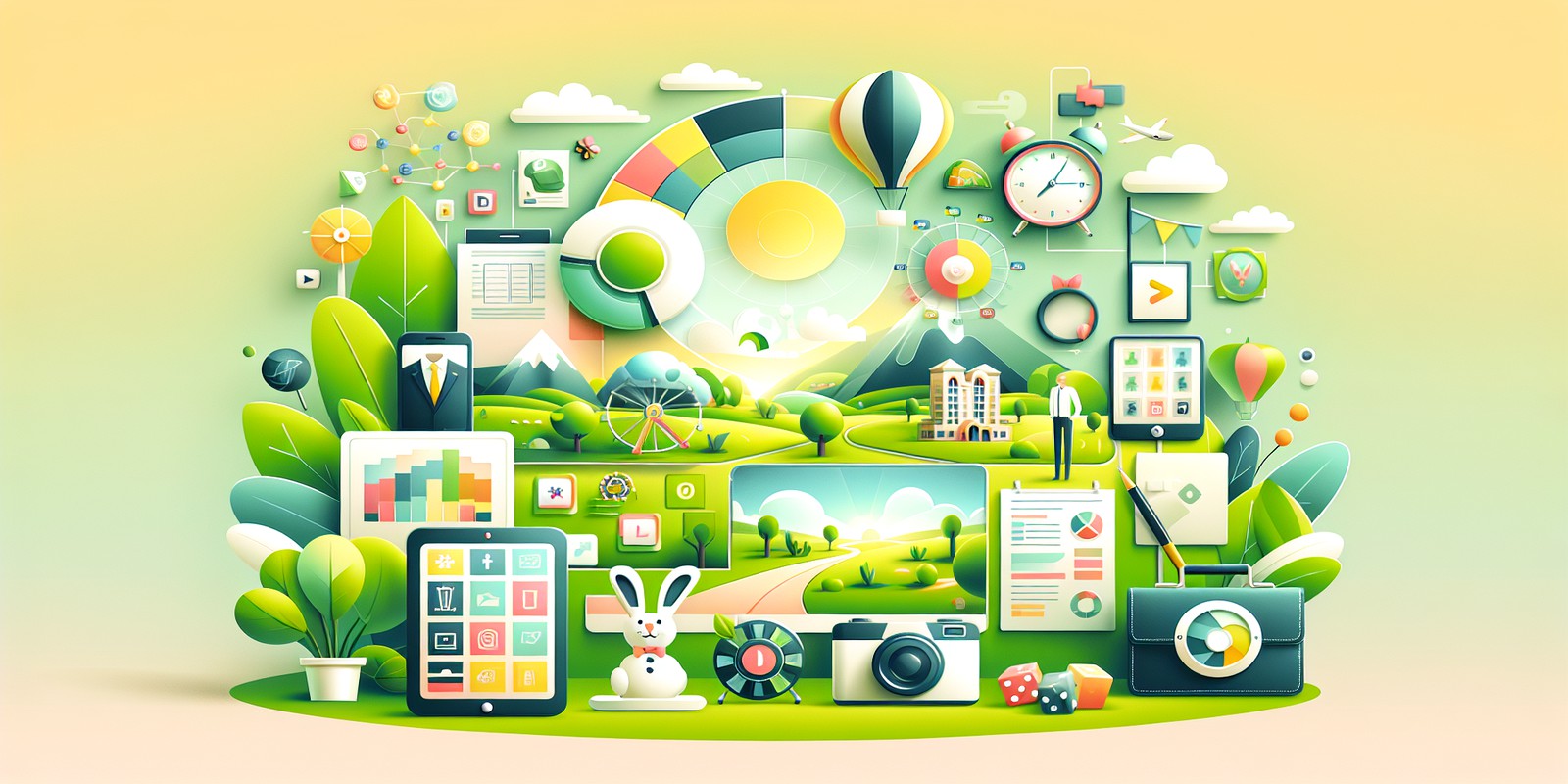 Unlocking Slot Success: A Guide for Winning Big - Luck09