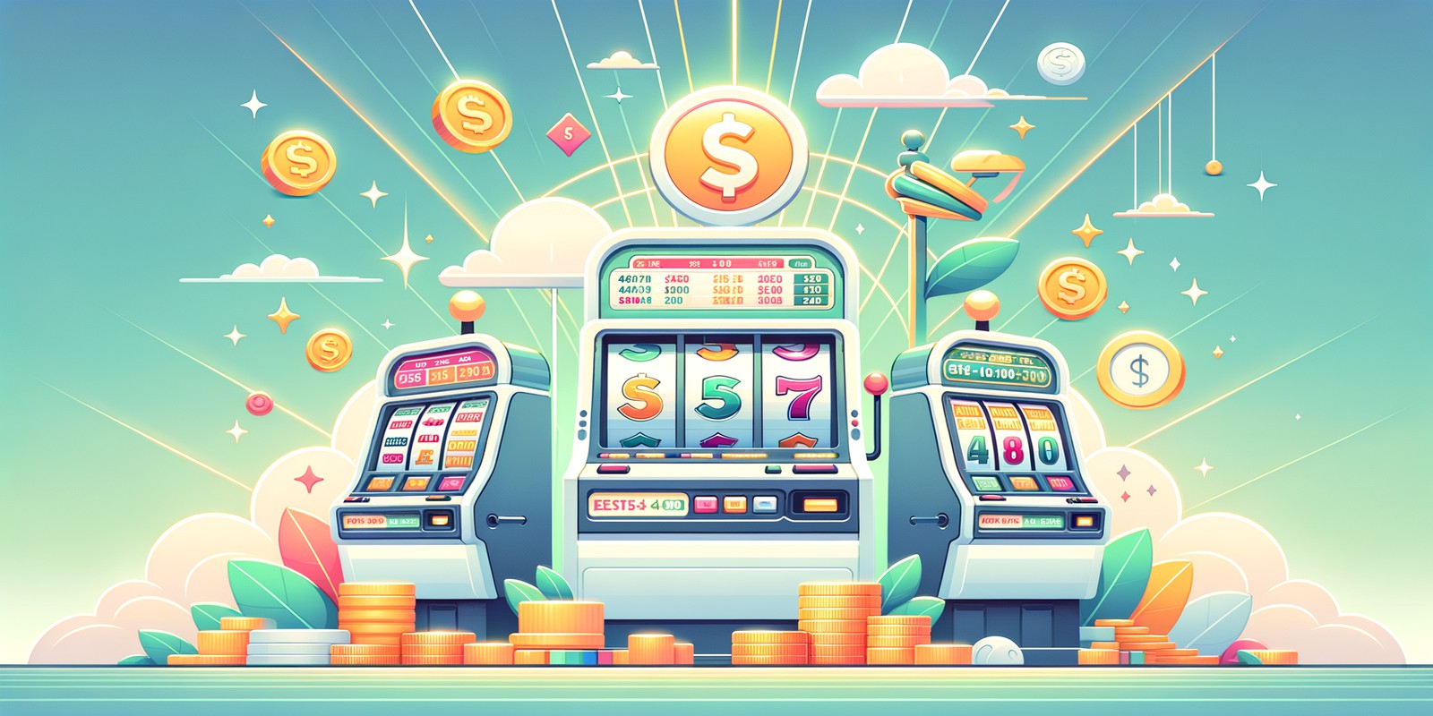 Wild Wins Await: Exploring the Best Animal Slots for Pakistani Players in 2025 - Slot Strategy Guide for pakistani | Luck09
