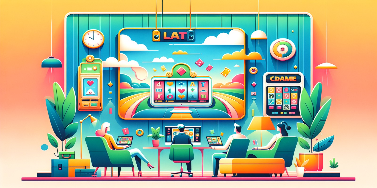 Winning Slot Strategies: Mastering Spins for Success in 2025 – Luck09 Guide for Pakistani Players