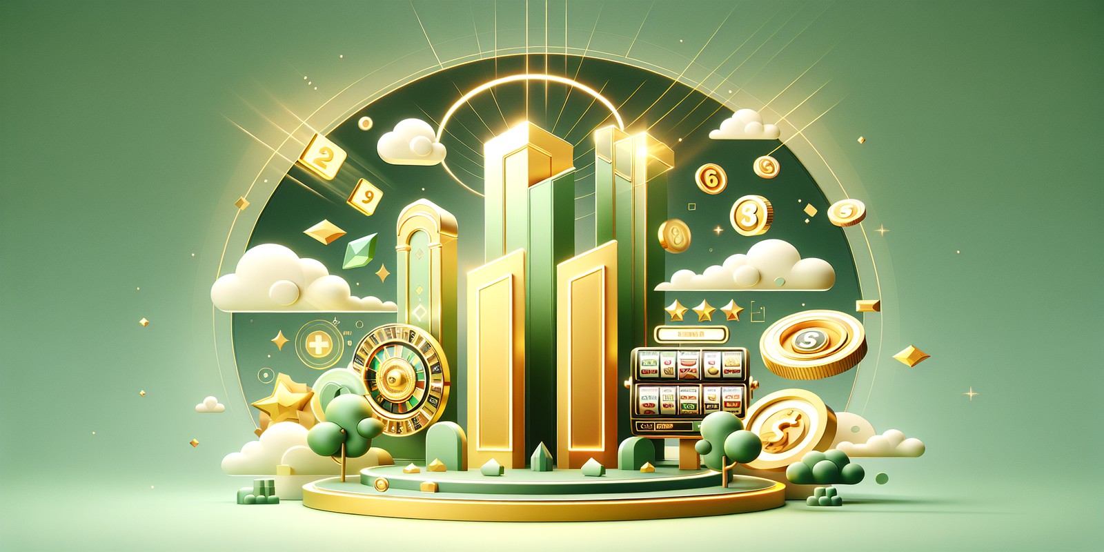 Winning Tips for Slot Games - Luck09 Guide tailored for Pakistani players.