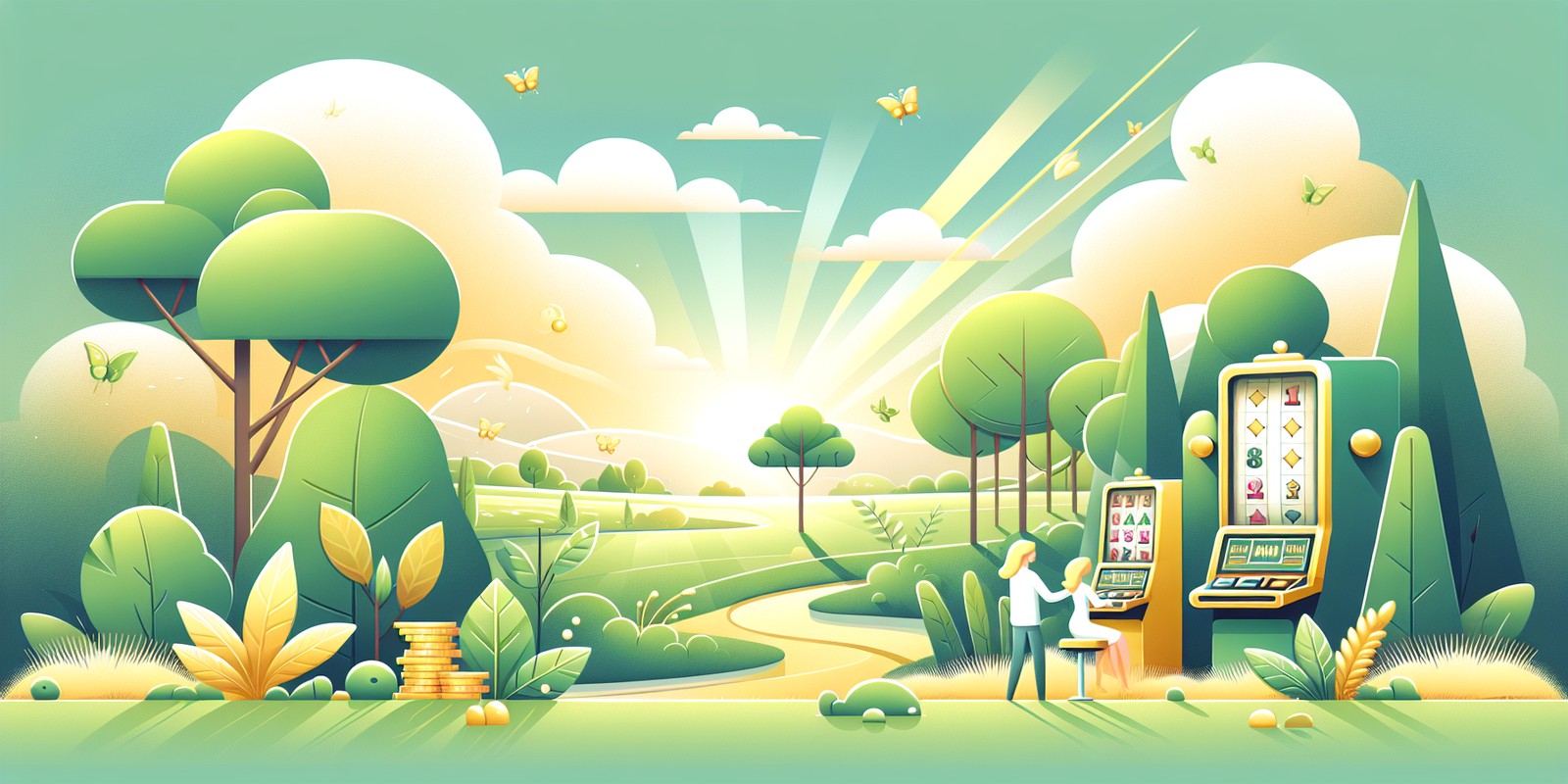 Winning Tips for Slots: Master Your Game in 2025! - Slot Strategy Guide for global | Luck09