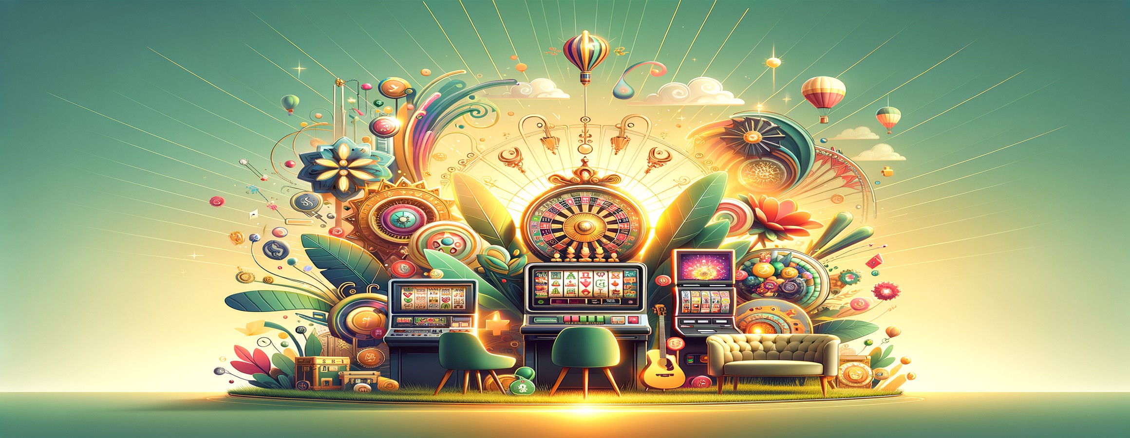 Luck09 Blog - Expert tips and strategies for winning at online casinos in Pakistan.