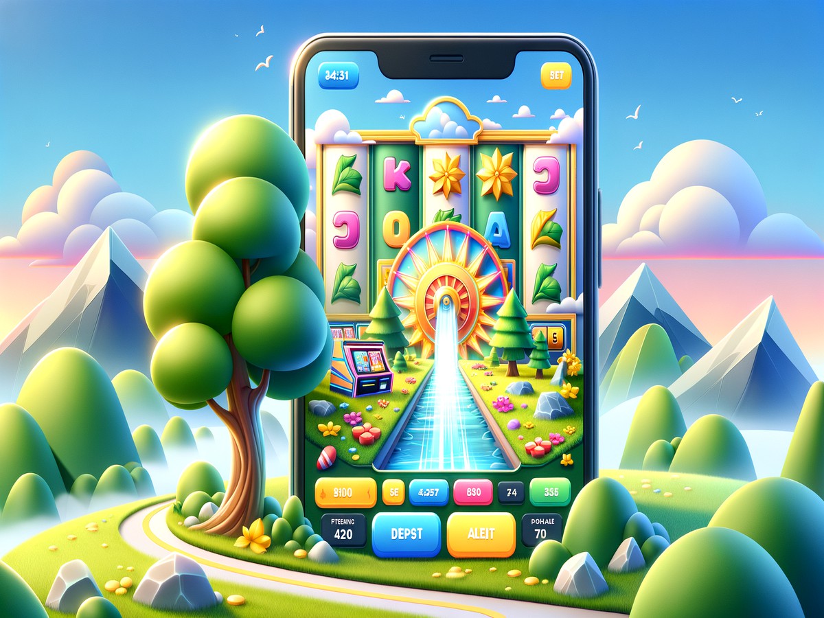 Luck09 Dice Games - Enjoy Engaging Dice Games at Luck09