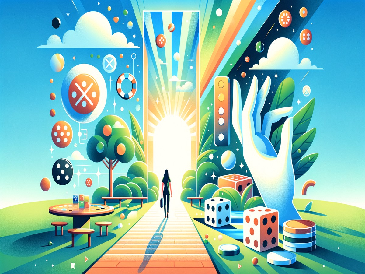 Luck09 Dominos Game - Play Dominos at Luck09