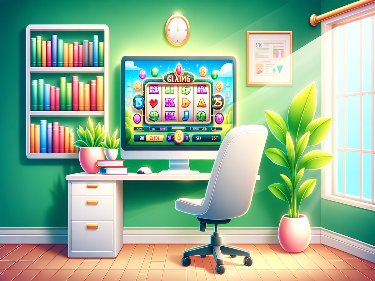 Luck09 More Games - Explore More Gaming Options at Luck09