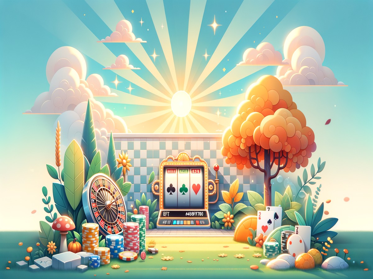 Luck09 Poker Games - Join the Fun at Luck09