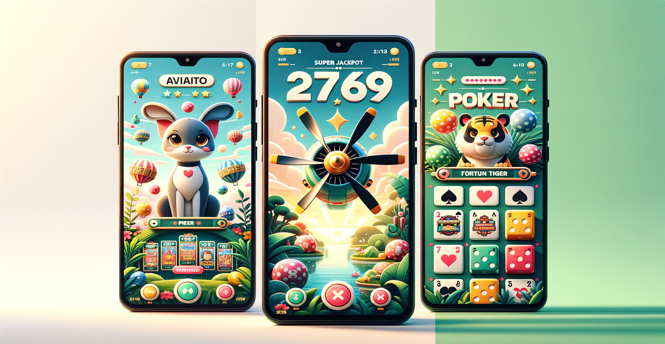 Dice Games - Fun and Engaging Dice Games at Luck09